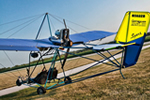 MXL II Sport