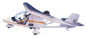 GT-400